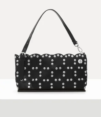 Liz Concho Handtasche