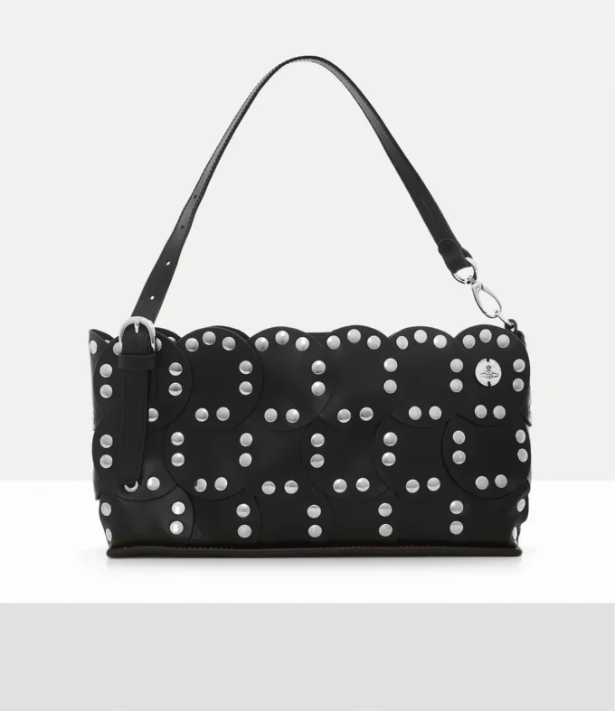 Liz Concho Handtasche Liz Concho Handtasche
