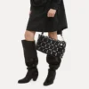 Liz Concho Handtasche Liz Concho Handtasche