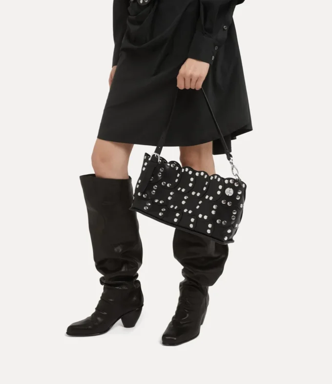 Liz Concho Handtasche Liz Concho Handtasche