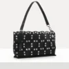 Liz Concho Handtasche Liz Concho Handtasche