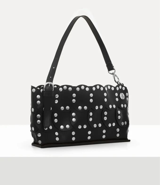 Liz Concho Handtasche Liz Concho Handtasche