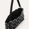 Liz Concho Handtasche Liz Concho Handtasche