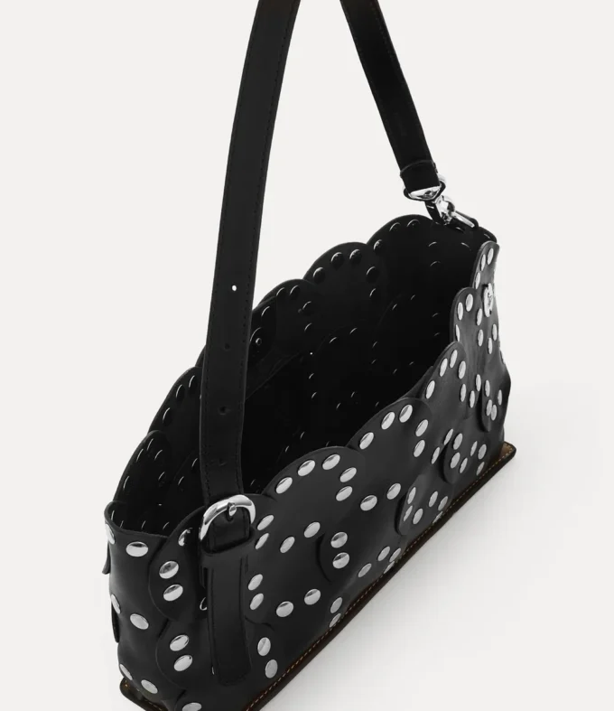 Liz Concho Handtasche Liz Concho Handtasche