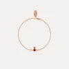 London Orb Armband