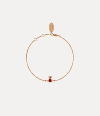 London Orb Armband