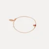 London Orb Armband