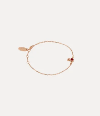 London Orb Armband