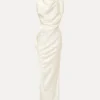 Long Fond Kleid Long Fond Kleid