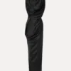 Long Fond Kleid Long Fond Kleid