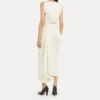 Long Fond Kleid Long Fond Kleid