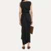 Long Fond Kleid Long Fond Kleid