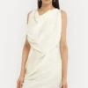 Long Fond Kleid Long Fond Kleid