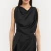 Long Fond Kleid Long Fond Kleid