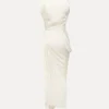 Long Fond Kleid Long Fond Kleid