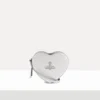 Louise Heart Umhängetasche Louise Heart Umhängetasche