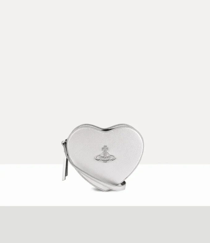Louise Heart Umhängetasche Louise Heart Umhängetasche
