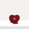 Louise Heart Umhängetasche Louise Heart Umhängetasche