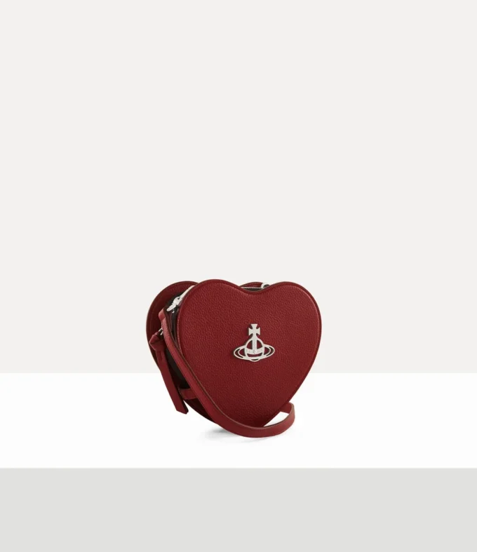Louise Heart Umhängetasche Louise Heart Umhängetasche