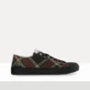 Low-Top-Sneaker