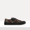 Low-Top-Sneaker