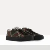 Low-Top-Sneaker