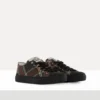 Low-Top-Sneaker