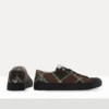 Low-Top-Sneaker