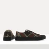 Low-Top-Sneaker