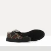 Low-Top-Sneaker