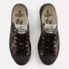 Low-Top-Sneaker
