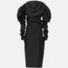 LS Superbo Kleid LS Superbo Kleid