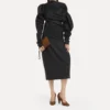 LS Superbo Kleid LS Superbo Kleid