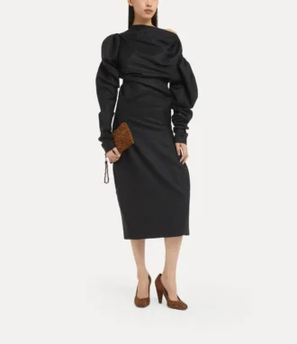LS Superbo Kleid