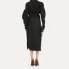 LS Superbo Kleid LS Superbo Kleid