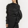 LS Superbo Kleid LS Superbo Kleid