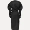 LS Superbo Kleid LS Superbo Kleid