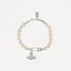 Lucrece Perlenarmband Lucrece Perlenarmband