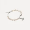 Lucrece Perlenarmband Lucrece Perlenarmband