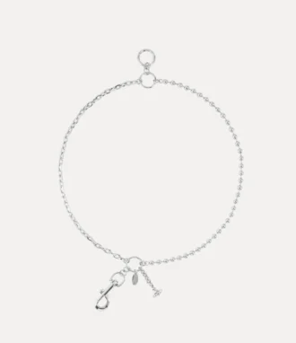 Man Belt Chain