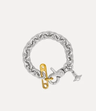 Man. Claude Armband Man. Claude Armband