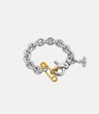 Man. Claude Armband Man. Claude Armband
