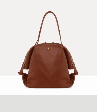 Mara Large Holdall Mara Large Holdall