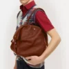 Mara Large Holdall Mara Large Holdall