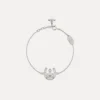 Mare-Armband
