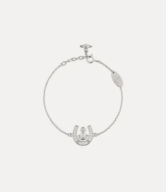 Mare-Armband