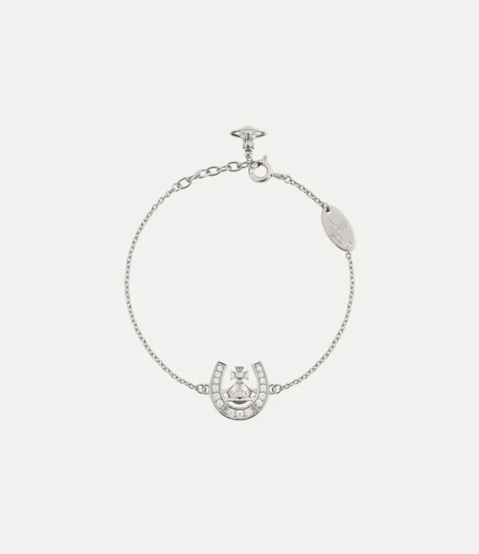 Mare-Armband