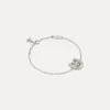 Mare-Armband