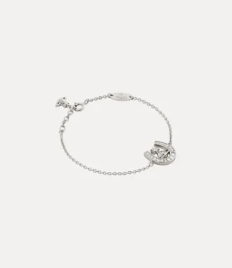 Mare-Armband
