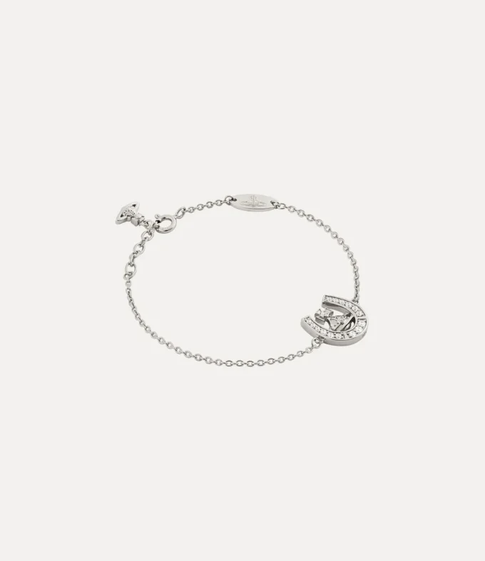 Mare-Armband